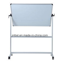 Reversable Whiteboard, Double-Sides Whiteboard